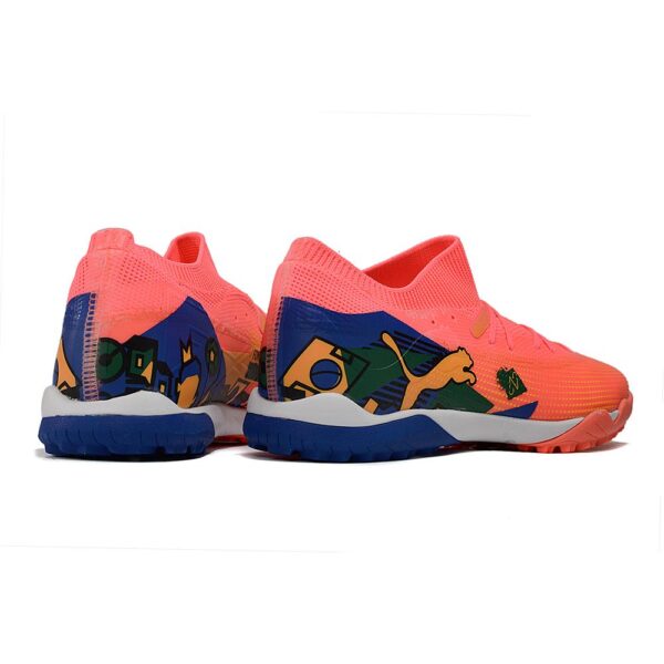Puma FUTURE 7 ULTIMATE TF