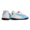 Nike Phantom GX Academy TF