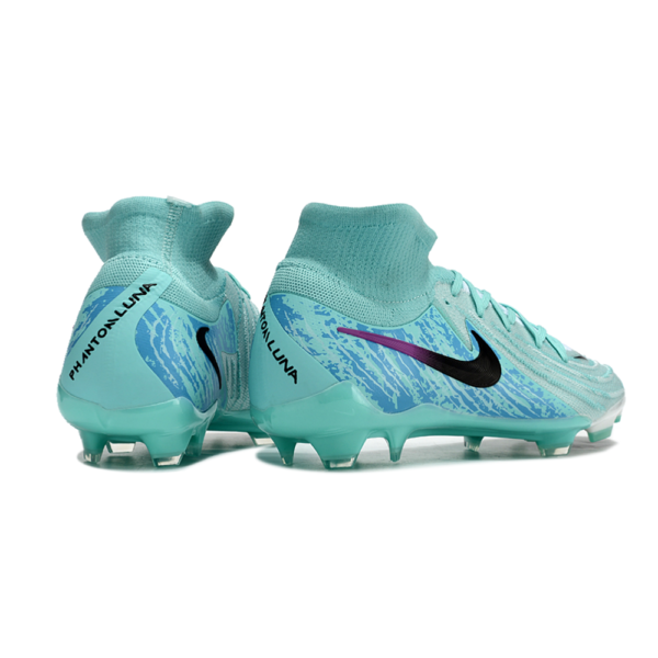 Nike Phantom Luna Elite NU FG