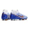 Nike Air Zoom Mercurial Superfly IX Academy AG