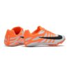 Nike Zoom Rival S9