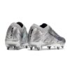 Nike Air Zoom Mercurial Vapor XV Elite SG