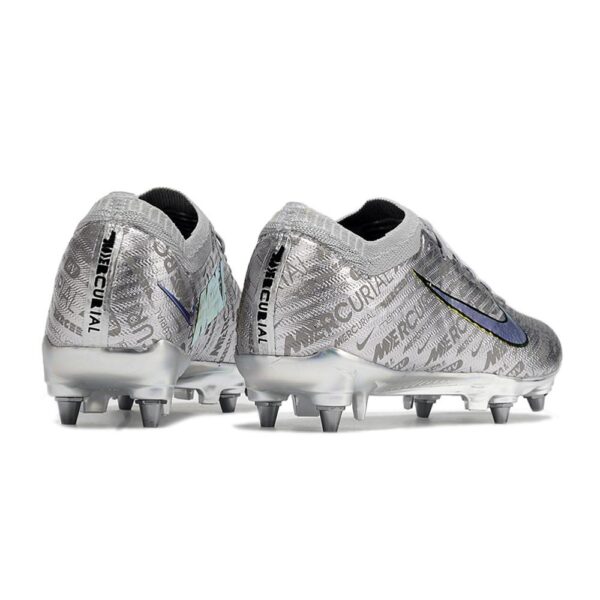 Nike Air Zoom Mercurial Vapor XV Elite SG