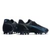 Nike Vapor 14 Academy AG