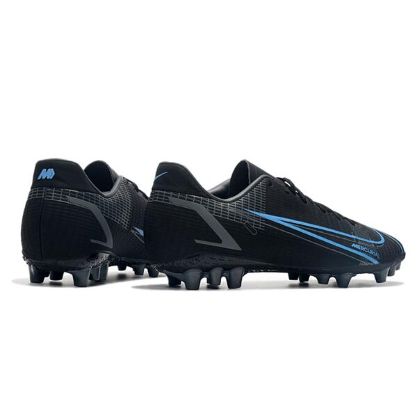 Nike Vapor 14 Academy AG