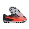 Nike Phantom GX Academy AG
