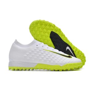c126fc92.jpg Nike Phantom GT Ultra Venom TF