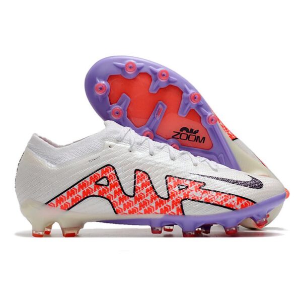 Nike Air Zoom Mercurial Vapor XV Elite AG