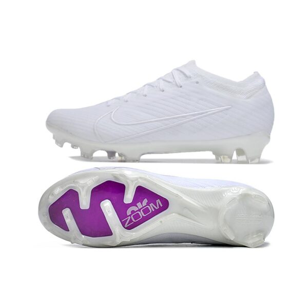 Nike AIR Zoom Mercurial Vapor 15 Elite XXV FG