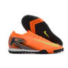 Nike Air Zoom Mercurial Vapor XVI Elite TF