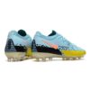 Nike Phantom GT Elite AG-PRO