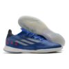 adidas X SPEEDFLOW.1 IC