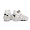 Puma Future Ultimate AG