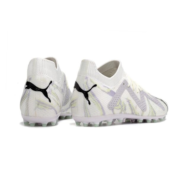 Puma Future Ultimate AG