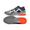 Puma Future X Powercat Tokyo Match TF
