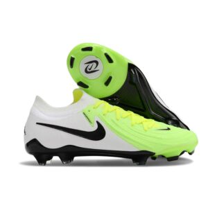 c1d90535.jpg Nike Phantom Luna Elite NU