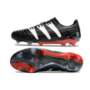 Adidas PREDATOR ACCELERATOR 94 FG
