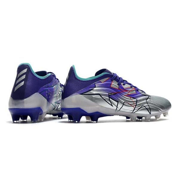 COPA SENSE.1 AG
