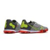 Nike Reactgato IC