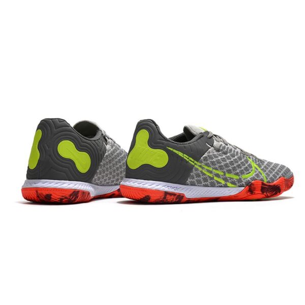Nike Reactgato IC