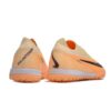 Nike Phantom GX Elite DF