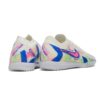 Nike Luna Phantom GX