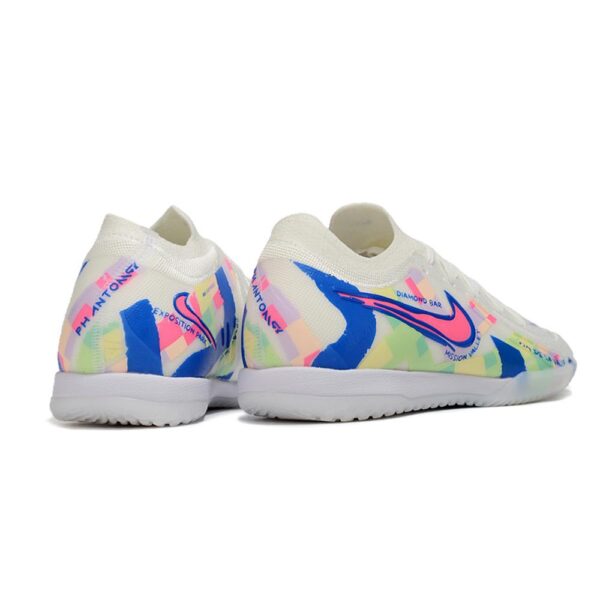 Nike Luna Phantom GX