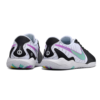 Nike Legend 10 Academy IC