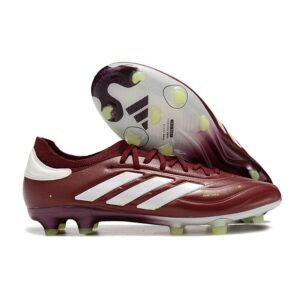 ADIDAS COPA PURE II+ FG