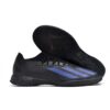 Adidas X CRAZYFAST.1 IC