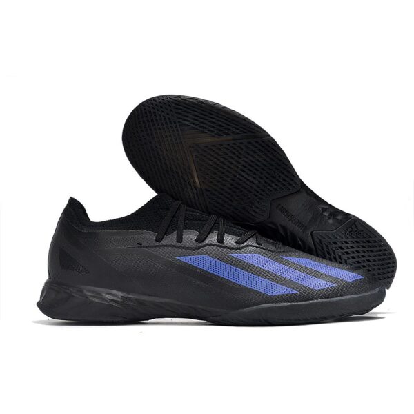 Adidas X CRAZYFAST.1 IC