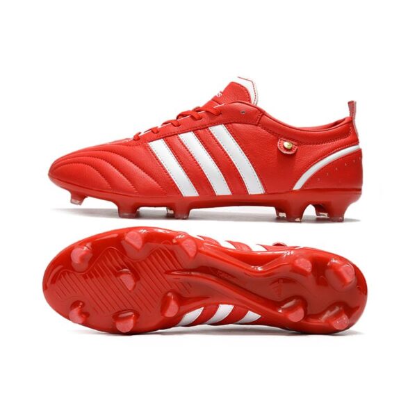 Adidas ADIPURE FG