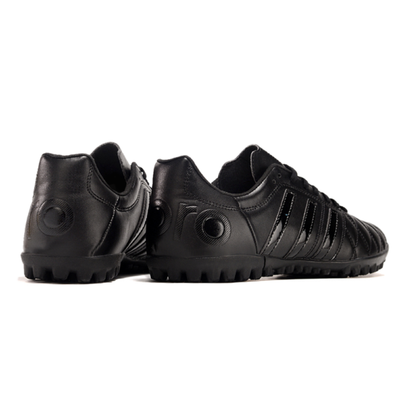 Adidas X CRAZYFAST.4 TF