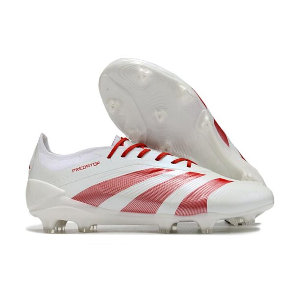 Adidas Predator Elite FG