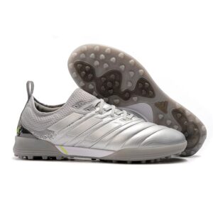 adidas Copa 20.1 TF