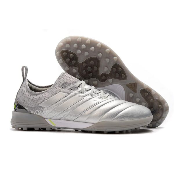adidas Copa 20.1 TF
