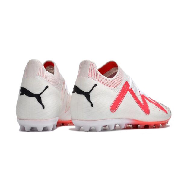 Puma Future Ultimate AG