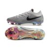 Nike Phantom Luna Elite NU