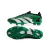 Adidas PREDATOR ACCURACY PAUL POGBA.1 FG