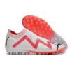 Puma Future Ultimate AG