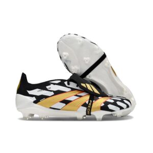 Adidas Predator Elite Tongue FG