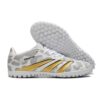 Adidas PREDATOR CLUB TF