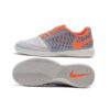 Nike Lunar Gato II IC