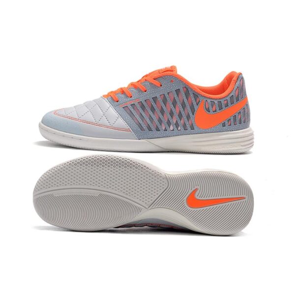 Nike Lunar Gato II IC