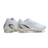 adidas X SPEEDPORTAL.1 FG