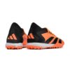 Adidas PREDATOR ACCURACY.3 TF