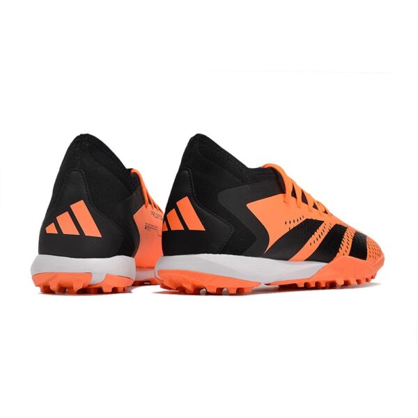 Adidas PREDATOR ACCURACY.3 TF