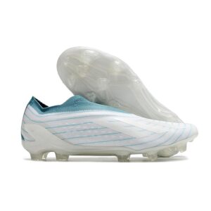 adidas X SPEEDPORTAL+ FG