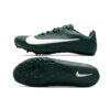 Nike Zoom Rival S9