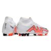 Nike Air Zoom Mercurial Superfly IX Academy AG